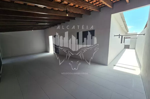 Casa para venda, 3 quarto(s),  Jardim Brasília, Uberlandia