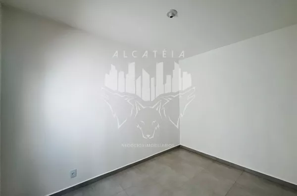 Casa em condomínio para venda,  Pequis, Uberlandia