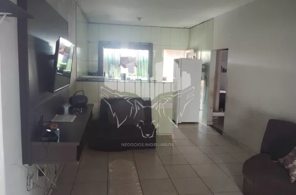 Casa para venda,  Tocantins, Uberlandia