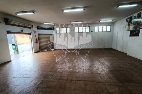Sala comercial para aluguel,  Nossa Senhora Aparecida, Uberlandia - Foto 4