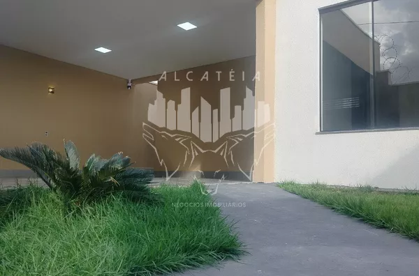 Casa para venda,  - Selecione - Bairro, Uberlandia