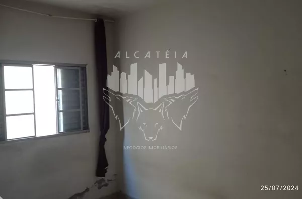 Casa para VENDA ,  Jardim Europa, Uberlandia
