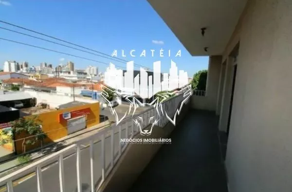 Apartamento para venda,  Centro, Uberlandia