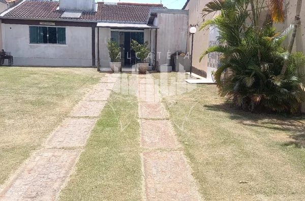 Casa para venda, 1 quarto(s),  Cidade Jardim, Uberlandia