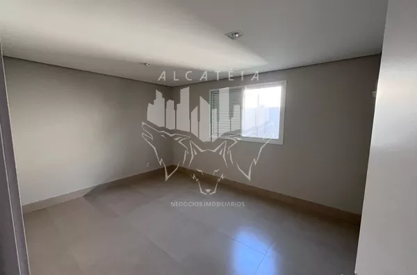 Casa para venda,  Vigilato Pereira, Uberlandia