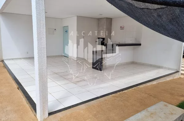Casa para venda, 2 quarto(s),  Conjunto Pequis, Uberlandia