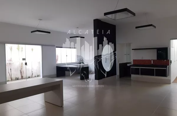 Casa para venda, 3 quarto(s),  Fundinho, Uberlandia