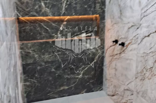 Casa Nobre Jardim Europa - Foto 4