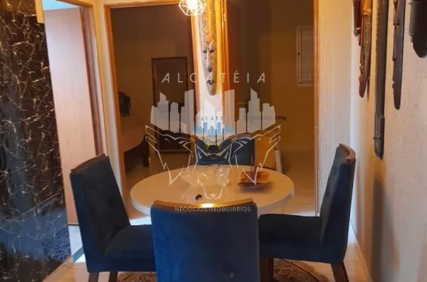 Apartamento para venda,  Tocantins, Uberlandia