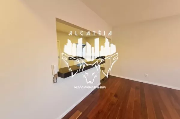 Apartamento para venda,  Martins, Uberlandia
