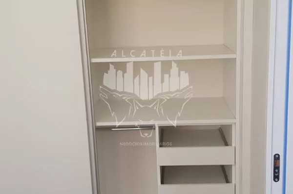 Apartamento para venda,  Gutierrez, Belo Horizonte