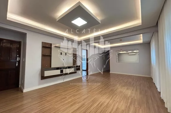 Apartamento para venda, 3 quarto(s),  Tabajara, Uberlandia