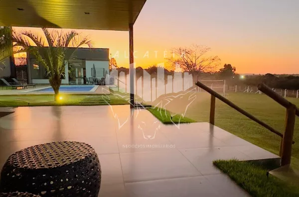 Sítio para venda, 4 quarto(s),  Zona Rural, Uberlandia