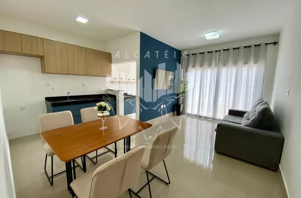 Casa para venda,  Vida Nova, Uberlandia