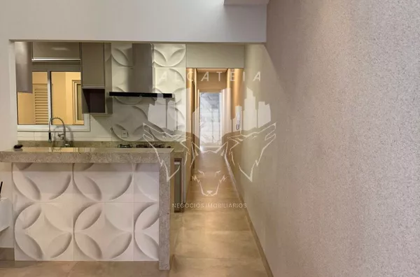 Casa para venda,  Jardim Europa, Uberlandia