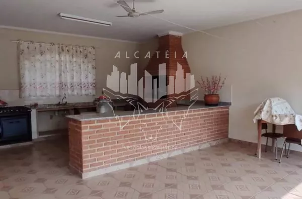 Chácara para venda,  - Selecione - Bairro, Santa Rita Do Passa Quatro