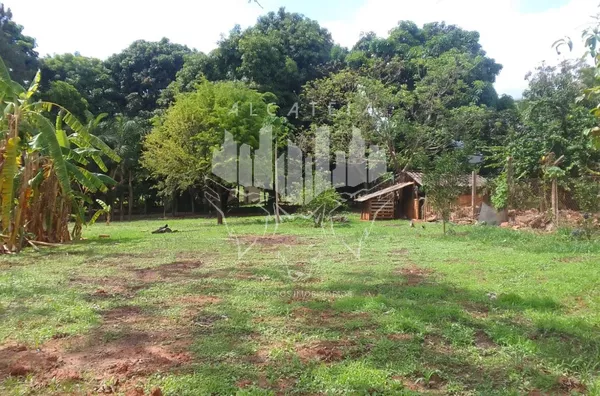 Chácara para venda, 2 quarto(s),  - Selecione - Bairro, Uberlandia