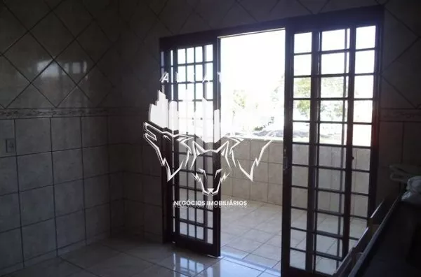 Sobrado para venda,  Santa Mônica, Uberlandia