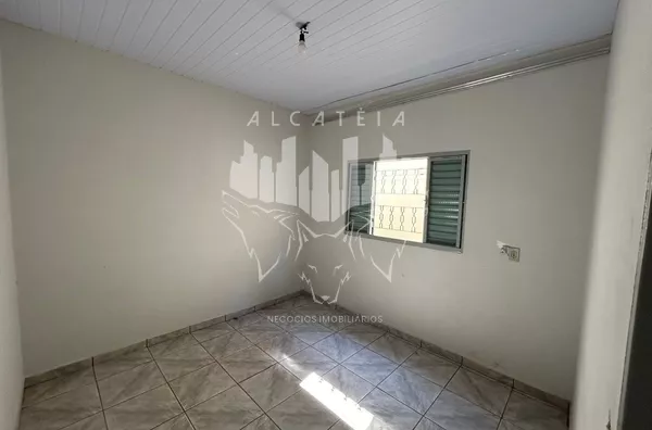 Casa para venda,  Saraiva, Uberlandia