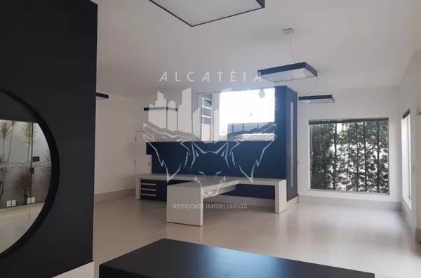 Casa para venda, 3 quarto(s),  Fundinho, Uberlandia