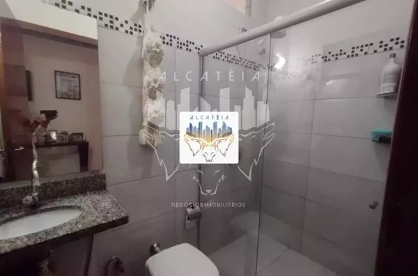 Casa para venda,  Mansor, Uberlandia