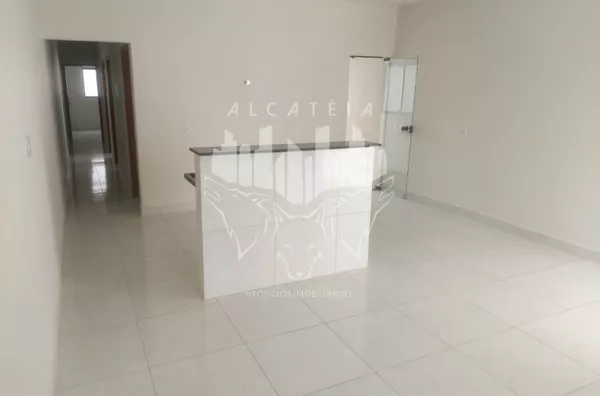 Casa para venda,  Laranjeiras, Uberlandia