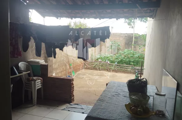 Casa para venda,  Tocantins, Uberlandia