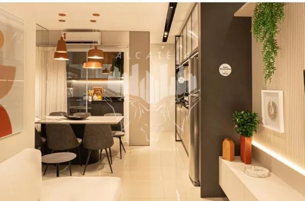 RESIDENCIAL 