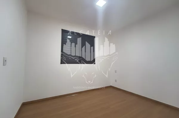 Apartamento para aluguel,  Shopping Park, Uberlandia - Foto 5