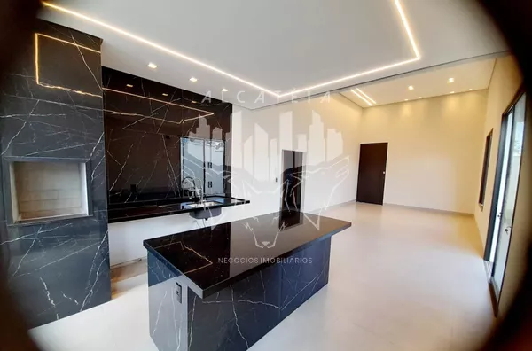 Casa para venda,  Jardim Europa, Uberlandia