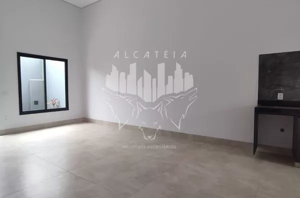 Casa para venda,  Alto Umuarama, Uberlandia