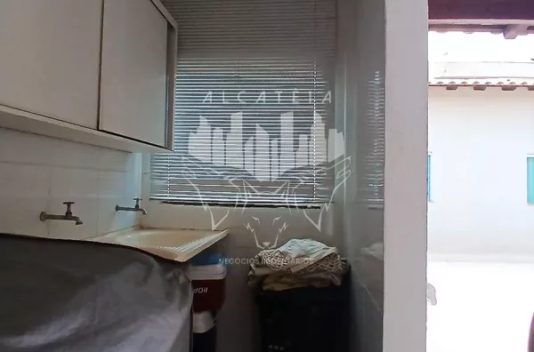 Casa em condomínio para venda, 3 quarto(s),  Jardim Holanda, Uberlandia