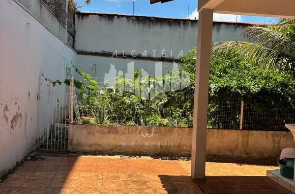 Casa para venda,  Santa Mônica, Uberlandia