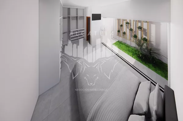 Casa para venda,  New Golden Ville, Uberlandia