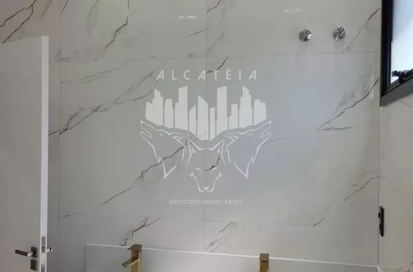 Casa para venda,  Novo Mundo, Uberlandia