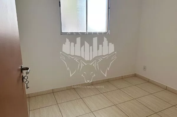 Apartamento para venda,  Jardim Célia, Uberlandia