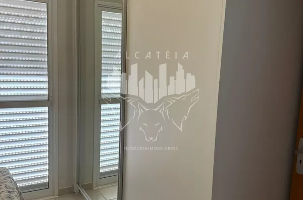 Apartamento para venda, 2 quarto(s),  Santa Mônica, Uberlandia