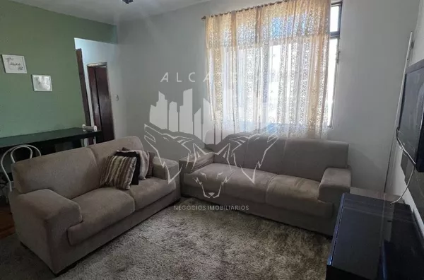 Apartamento para venda,  Tabajara, Uberlandia