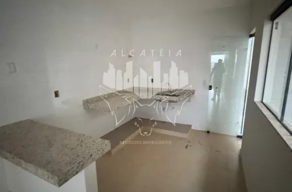 Casa para venda,  São Jorge, Uberlandia