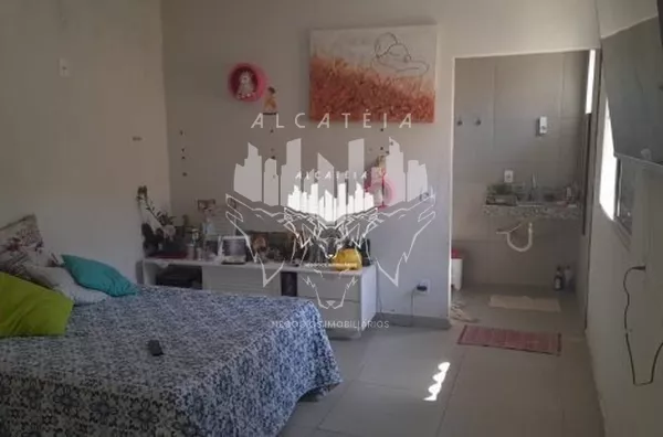 Casa para venda,  Monte Hebron, Uberlandia