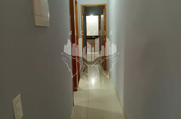 Casa para venda, 2 quarto(s),  Bosque Dos Buritis, Uberlandia
