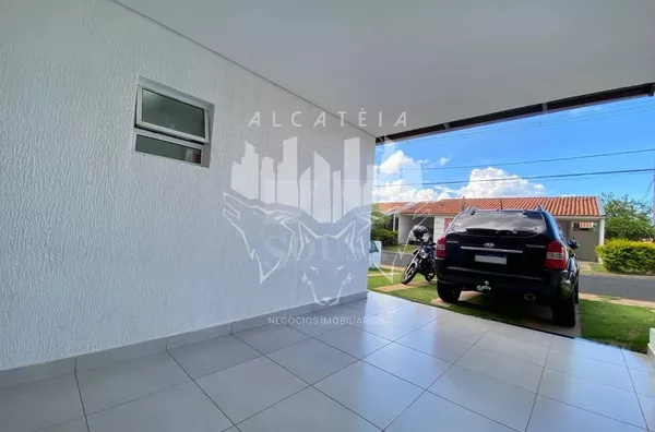 Casa para aluguel,  Aclimação, Uberlandia - Foto 2