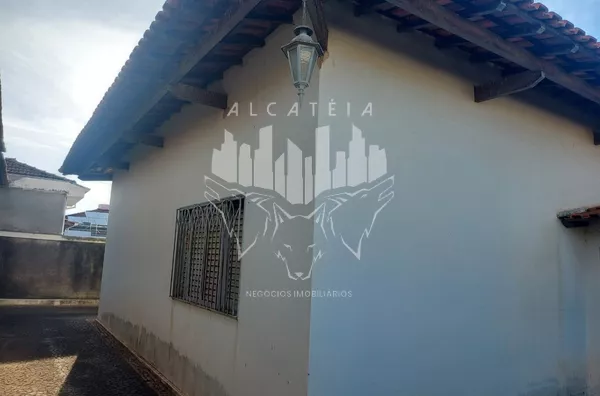 Casa para venda,  - Selecione - Bairro, Santa Rita Do Passa Quatro