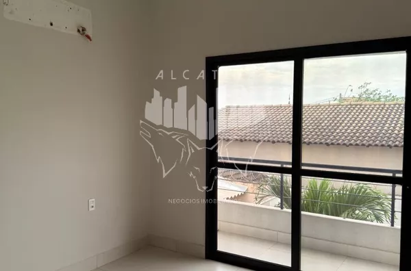 Casa para venda,  Jardim Europa, Uberlandia