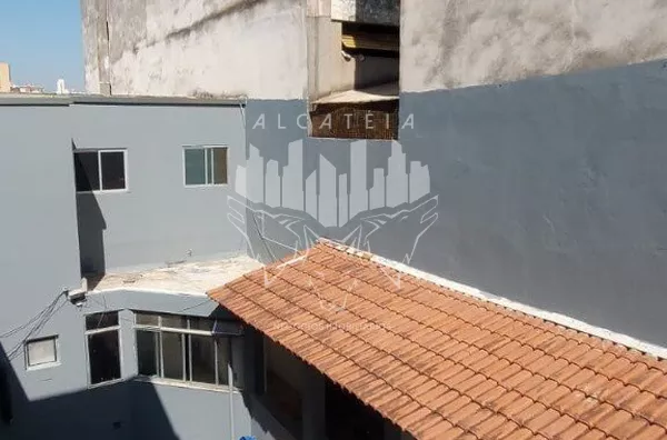 Casa para venda,  Lagoinha, Belo Horizonte