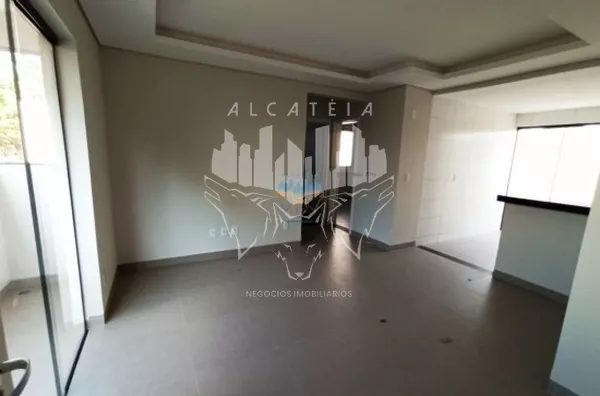 Apartamento para venda,  Santa Mônica, Uberlandia