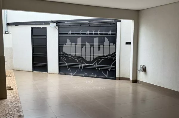 Casa para venda,  Jardim Europa, Uberlandia