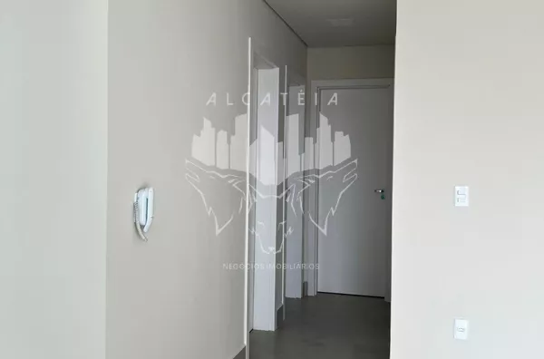 Casa para venda,  - Selecione - Bairro, Uberlandia