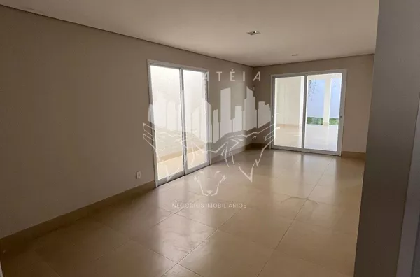 Casa para venda,  Vigilato Pereira, Uberlandia