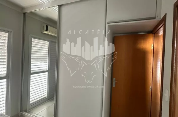 Apartamento para venda, 2 quarto(s),  Santa Mônica, Uberlandia
